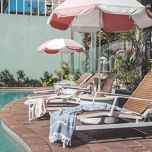 Hotel The Island (adults Only)