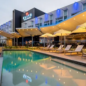 Hotel Elite