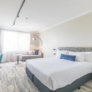 Hotel Mermaid Waters By Nightcap